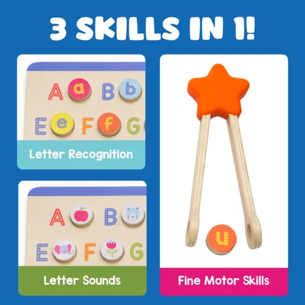 1405 abcs lettersounds top6 3
