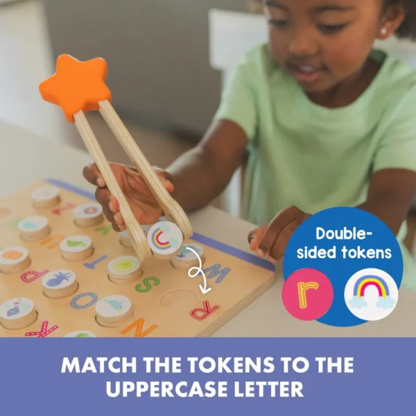 1405 abcs lettersounds top6 4