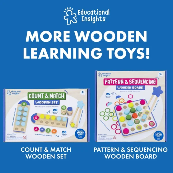 1405 abcs lettersounds top6 6