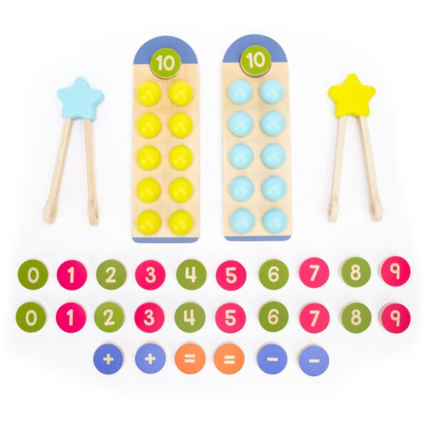 1406 EL CountMatchWoodenSet ProductHeroAWEB