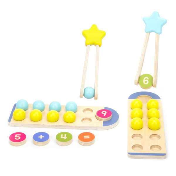 1406 EL CountMatchWoodenSet ProductHeroBWEB