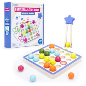 learning resources