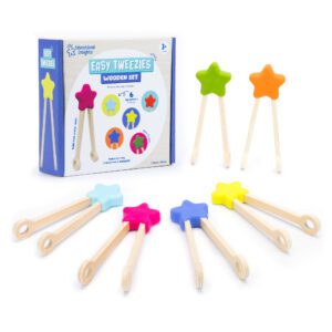 learning resources