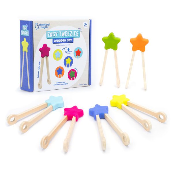 learning resources