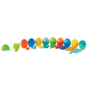 learning resources