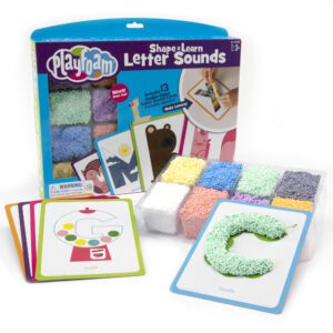 learning resources