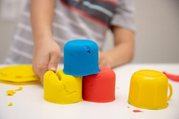 2230 PF 8pack lifestyle 20220128 42 1 scaled