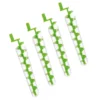 learning resources