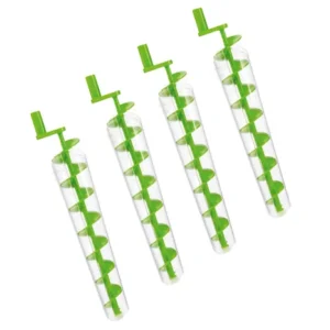 learning resources