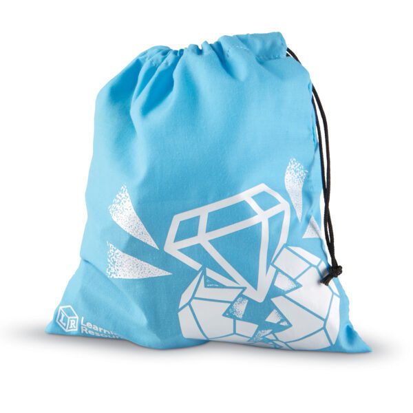 2875 Rock n GemSurprise Bag sh 1 2