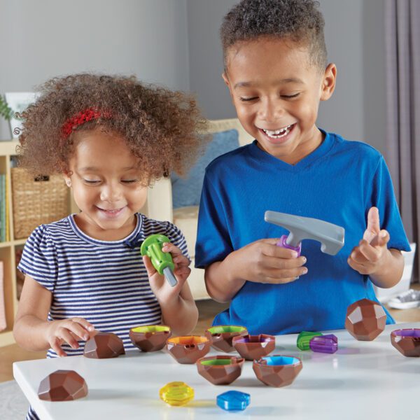 2875 Rock n GemSurprise Kids3 1 1