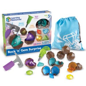 learning resources