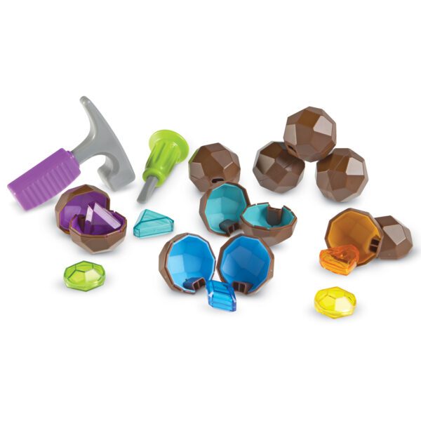 2875 Rock n GemSurprise sh 1 2