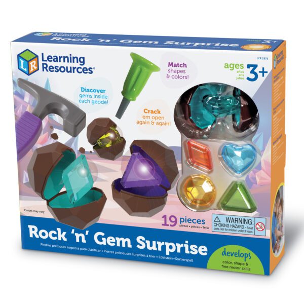 2875 RocknGemSurprise BOX NBR lft sh 1 1