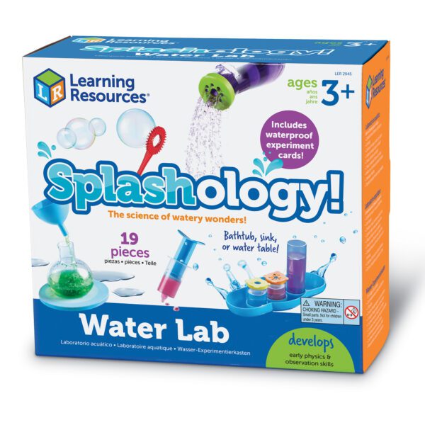 2945 Splashology BOX NBR lft sh 1 2