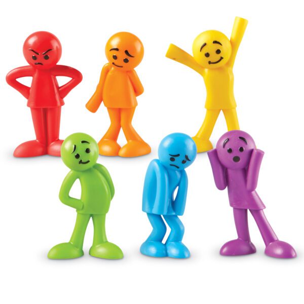 3368 AllAboutMeActSet 2 sh 1