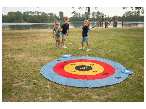 4498 5 ga050 outdoor 24 3 1000