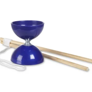 BS Toys - Diabolo