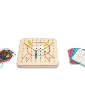 bs toys geoboard
