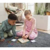 bs toys geoboard
