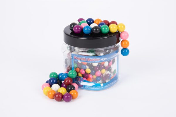 50291-tickit-magneticke-kulicky