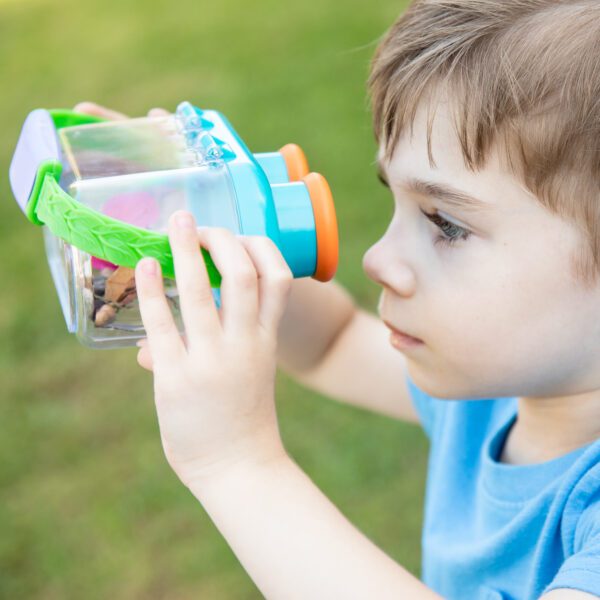 5091 gsj bugnoculars lifestyle 0339 1