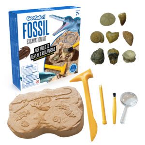 learning resources
