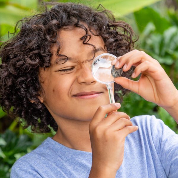 5340 GS fossil excavation lifestyle 2020 129 2