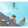 bs toys morska zvirata pro male potapece