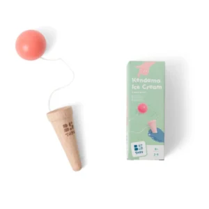 BS Toys - Kendama: zmrzlina