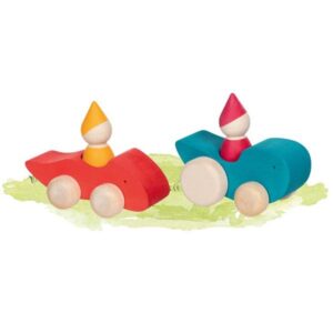 55843_Auticka-draci-cesta