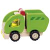 55964_Popelarske-auto