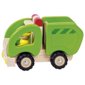 55964_Popelarske-auto