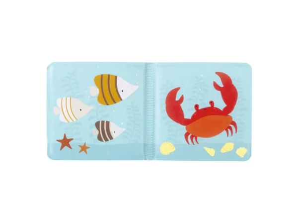 5783 2 btbboc11 lr 3 bathbook ocean friends
