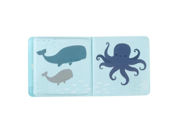 5783 3 btbboc11 lr 4 bathbook ocean friends