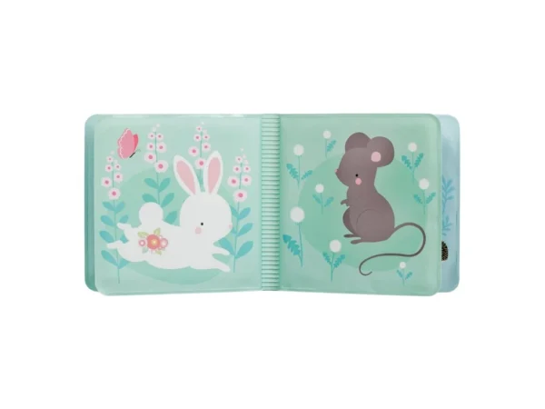 5786 1 btbbfo08 lr 2 bath book forest friends