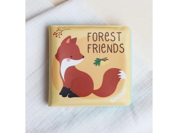 5786 2 btbbfo08 lr 3 bath book forest friends