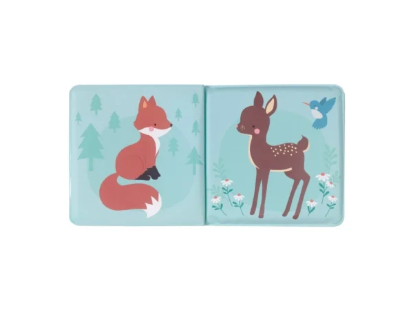 5786 4 btbbfo08 lr 5 bath book forest friends