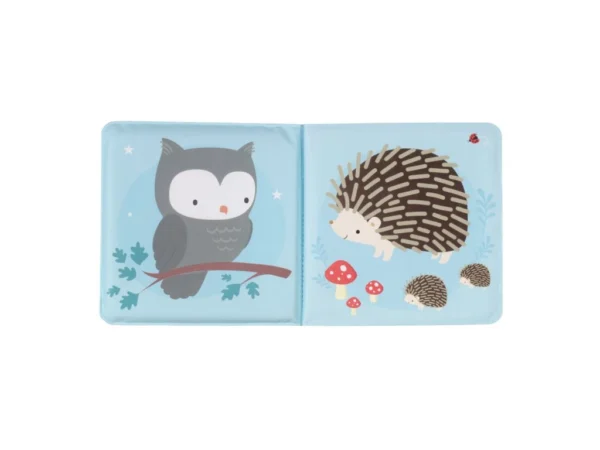 5786 5 btbbfo08 lr 6 bath book forest friends