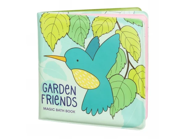 5792 1 btmbgf13 lr 2 magic bath book garden friends