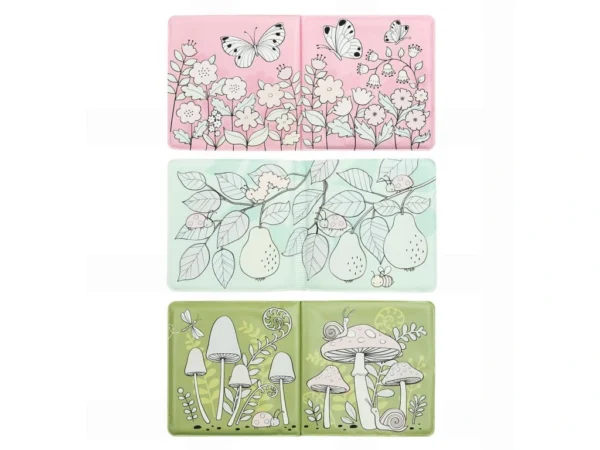5792 2 btmbgf13 lr 3 magic bath book garden friends