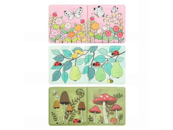 5792 3 btmbgf13 lr 4 magic bath book garden friends