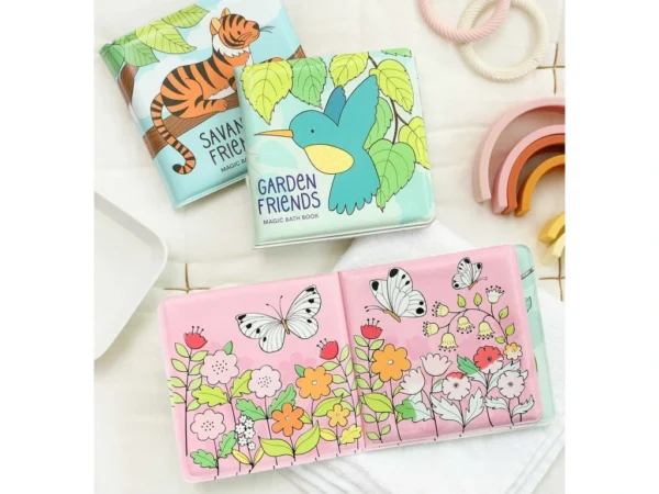 5792 4 btmbgf13 lr 5 magic bath book garden friends