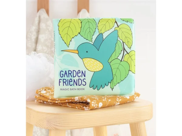 5792 6 btmbgf13 lr 7 magic bath book garden friends