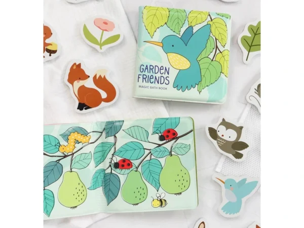 5792 7 btmbgf13 lr 8 magic bath book garden friends