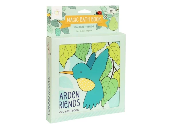 5792 btmbgf13 lr 1 magic bath book garden friends
