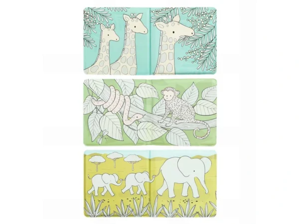 5795 2 btmbsf14 lr 3 magic bath book savanna friends