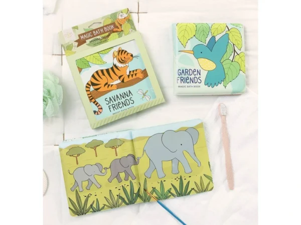 5795 6 btmbsf14 lr 7 magic bath book savanna friends