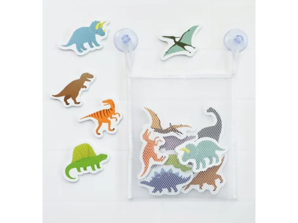5798 2 btfodi15 lr 3 foam bath toys dinosaurs