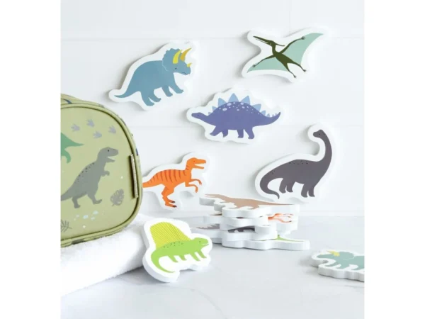 5798 3 btfodi15 lr 4 foam bath toys dinosaurs